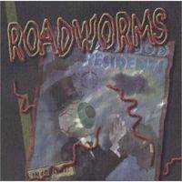 Roadworms: The Berlin Sessions